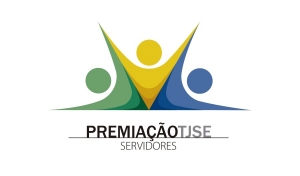 Presidência e Corregedoria enviam dados estatísticos da Premiação por Desempenho para as unidades