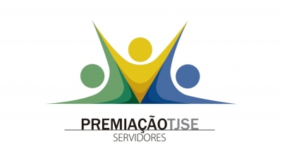 Presidência e Corregedoria enviam dados estatísticos da Premiação por Desempenho para as unidades