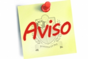 Até 06/06 está suspensa apresentação obrigatória dos cumpridores de pena em regime aberto em Aracaju
