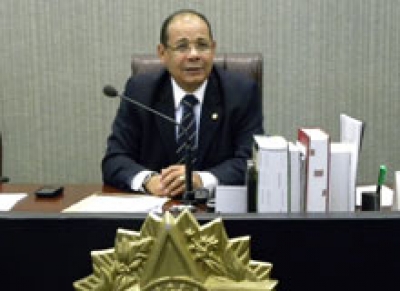 XXIX Fonaje termina hoje no Mato Grosso do Sul