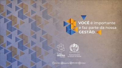 Divulgado resultado da seleção para o Auxílio Bolsa-Estudo