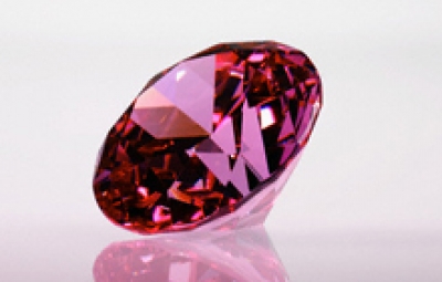 TJSE convida servidoras para comemoração do Dia da Mulher