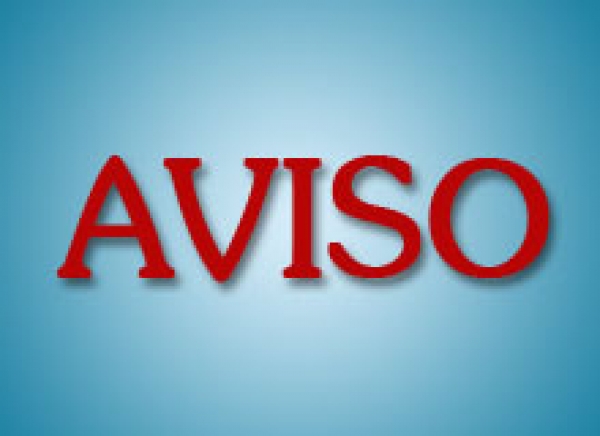 Ato 1223/2009 implementa as novas competências para a varas cíveis e criminais do interior do Estado