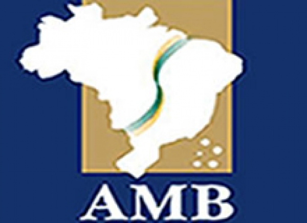 AMB contesta lei sergipana sobre depósitos judiciais no Supremo