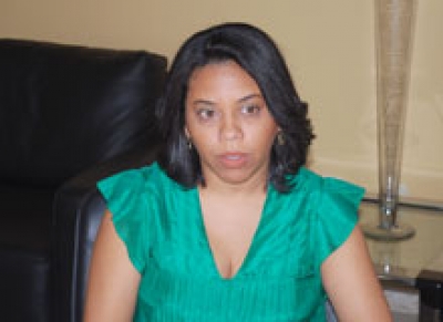 Programa Ser Humano do TJSE é um dos principais projetos estratégicos para a promoção da cidadania