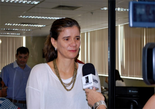 Programa Qualidade de Vida cuida do servidor e aprimora serviços do TJSE