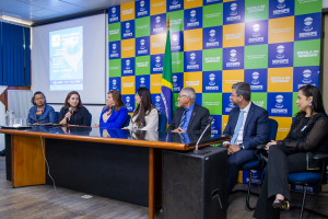 Aberto Curso de Práticas Restaurativas para assistentes sociais e psicólogos que atuam em escolas