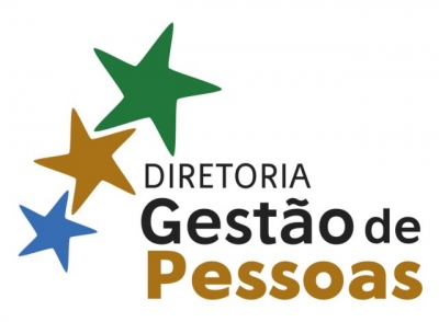 Servidores poderão opinar em Pesquisa de Clima Organizacional