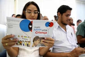 Bruno César - Dircom TJSE