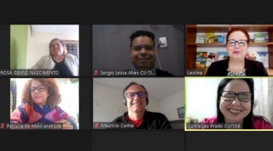 Aracaju receberá projeto modelo de Centro Integrado de Atendimento à Criança e ao Adolescente