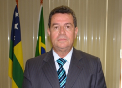 Corregedoria Geral da Justiça implanta projeto de padronização auto de penhora e avaliação