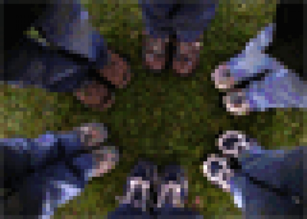 Curso de Adolescência e Drogadição começa sexta-feira