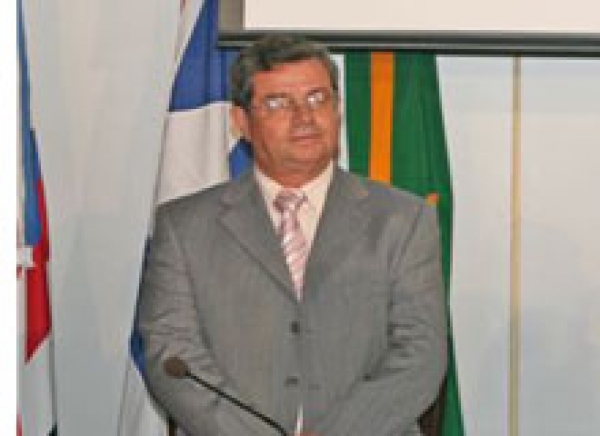 Encoge elege novo Presidente e divulga Carta de Aracaju