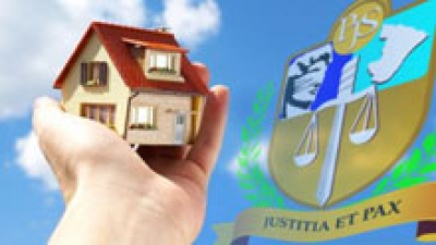 Consulta sobre projeto habitacional do TJSE termina nesta terça-feira, dia 30