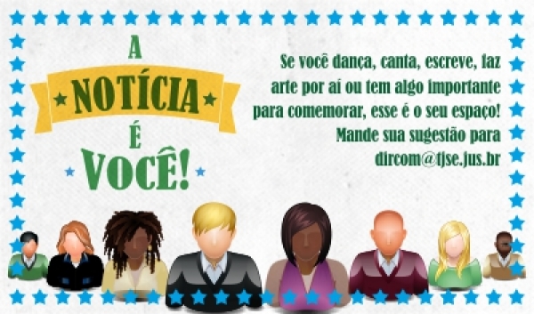 Novo Portal do Servidor entra no ar com novidades