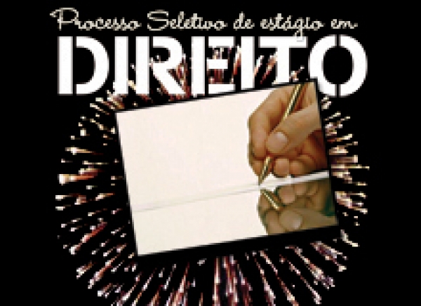 Saiu o RESULTADO FINAL