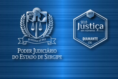 Serviço de Impressão e Envelopamento de correspondências agiliza processos judiciais