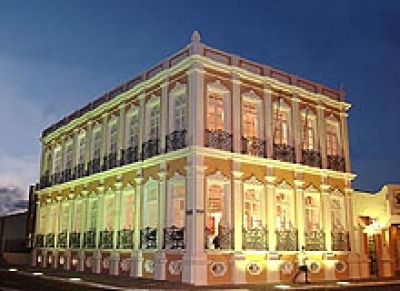 Memorial faz campanha para aumentar acervo