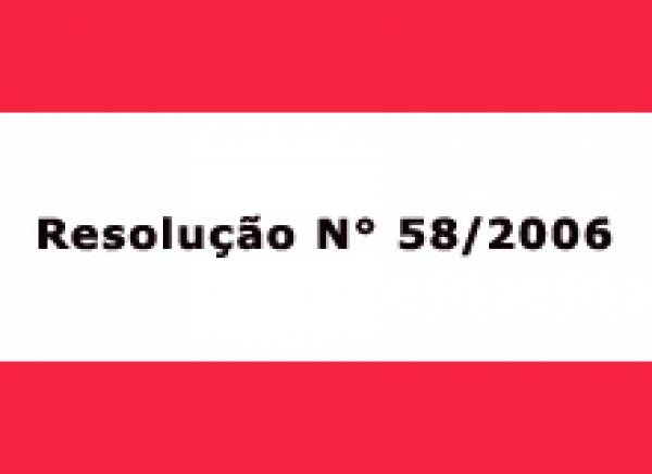 Fórum Gumersindo Bessa tem setor de conciliação