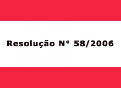 Fórum Gumersindo Bessa tem setor de conciliação