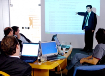 Poder Judiciário estuda criação de tabelas processuais padronizadas