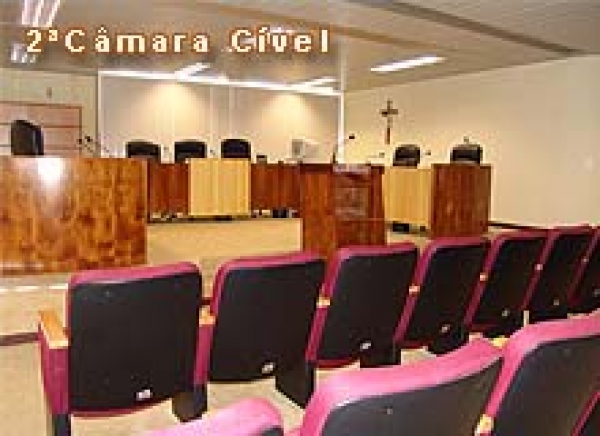 2ª Câmara funciona em novo horário