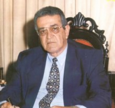 TJ lança novos sistemas para controle processual