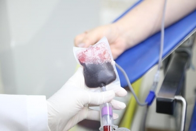 TJSE realiza 7ª edição do Projeto Doação no Judiciário