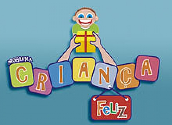 Campanha tem mais postos de coleta de brinquedos