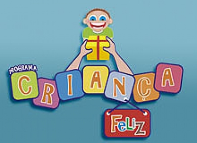 Campanha tem mais postos de coleta de brinquedos
