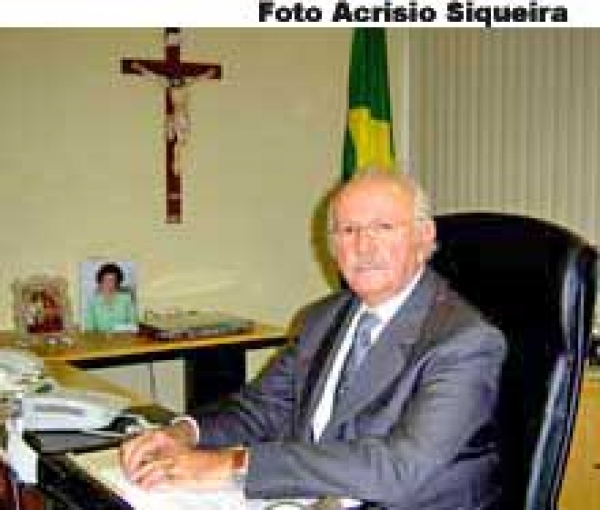 Colégio divulga "Carta de Manaus"