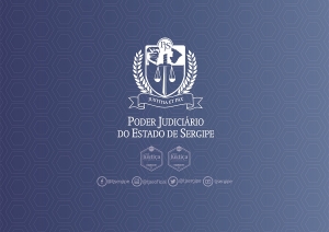 Suspensão do expediente externo nas 7ª e 10ª Varas Criminais de Aracaju de 18/07 a 22/08