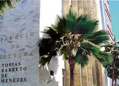 Mais 33 aprovados no último concurso são convocados