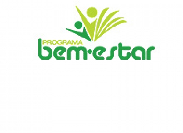 Palestra sobre auto-estima tem inscrições até quinta