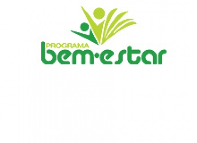 Palestra sobre auto-estima tem inscrições até quinta