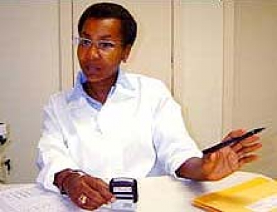 Centro Médico do TJ/SE destaca o Dia do Idoso