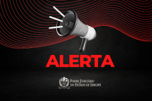 Alerta de segurança sobre vírus Sorvepotel: ataque no WhatsApp Web e roubo de dados