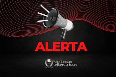 Alerta de segurança sobre vírus Sorvepotel: ataque no WhatsApp Web e roubo de dados