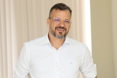 Ejuse inicia curso ‘Aperfeiçoamento em habilidades socioemocionais baseado em Mindfulness’