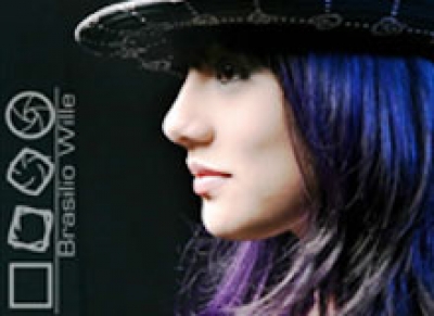 Campanha em homenagem ao Dia da Mulher: inscrições esgotadas!