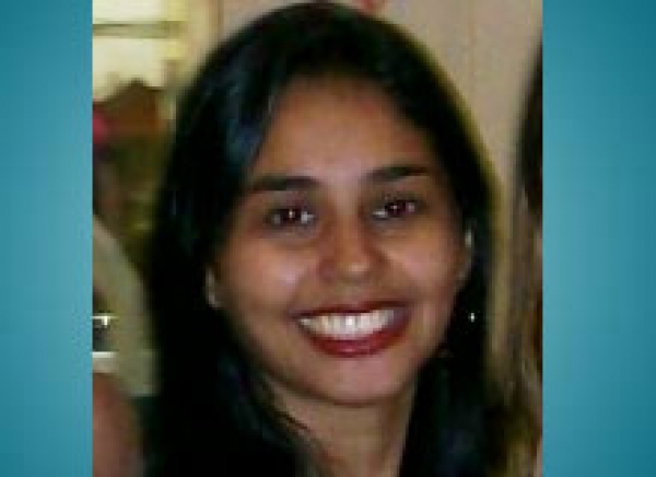 Boas práticas na 14ª Vara Cível: perícia prévia e mutirões para ações acidentárias