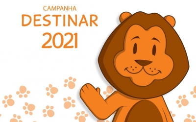 Com apoio do TJSE, Campanha Destinar 2021 tem arrecadação recorde