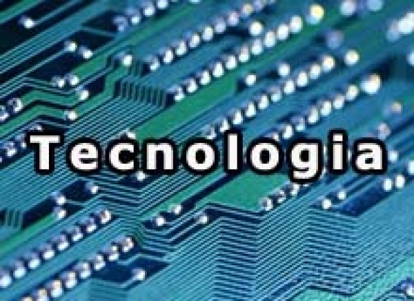 TJ vai instalar 500 novos computadores