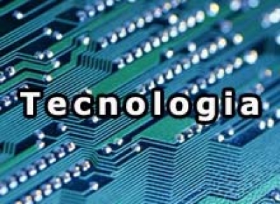 TJ vai instalar 500 novos computadores