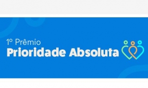 Dois projetos do TJSE são destaques no Prêmio Prioridade Absoluta do CNJ
