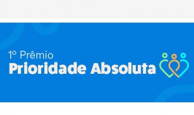 Dois projetos do TJSE são destaques no Prêmio Prioridade Absoluta do CNJ