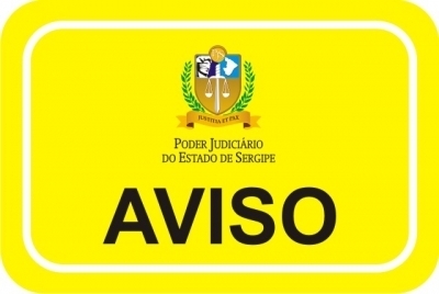 Convocação para atividades em modalidade remota