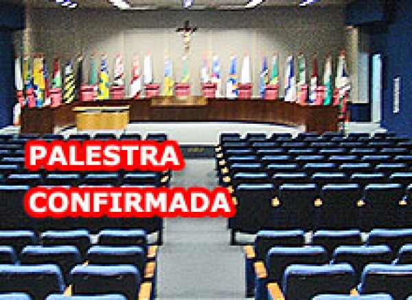 Secretário do CNJ fala sobre Processo Virtual