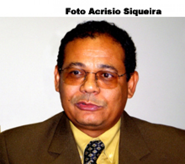 I Seminário Sergipano de Mediação e Arbitragem