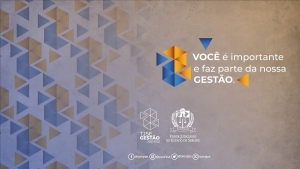 Reajustados Auxílios-Alimentação, Saúde e Bolsa-Estágio